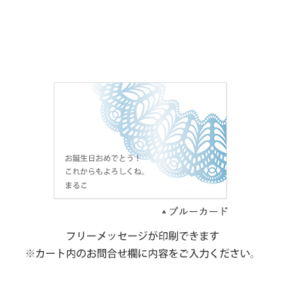 Original Print Towel 丸山タオル エプロン シャーリングタイプ 52 85 ネコポス便不可